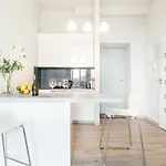 Apartamento Way2stay Old Town *