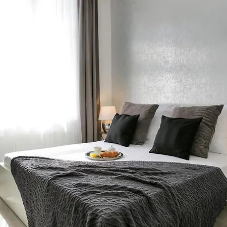 Way2stay Old Town Appartement Cracovie
