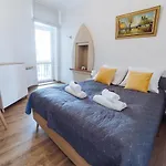 Apartman Way2stay Old Town *